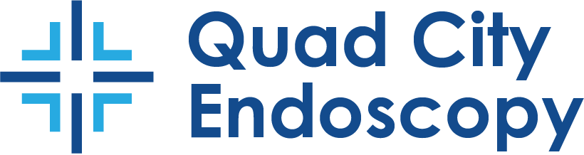 Quad City Endoscopy
